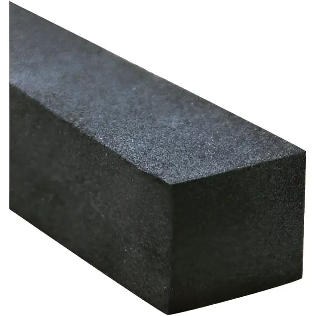 018-821125 Door Window Channel Seal