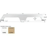 01803 Fender Skirt