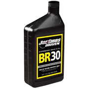01806 Break-In Oil