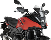 Puig R-Racer Windscreens Windshield/Windscreen 22509W - Clear Sport