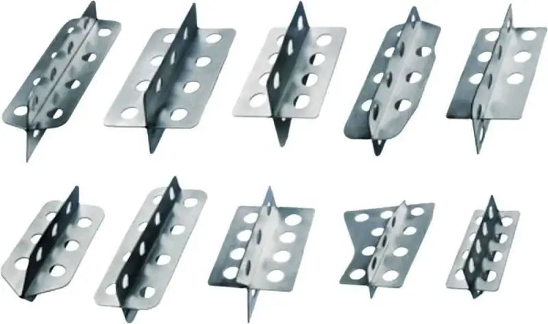 018100 Snap Intake Hon Crf450x