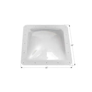 01817 Skylight