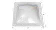 01817 Skylight