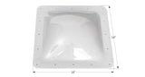 01817 Skylight