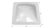 01817 Skylight