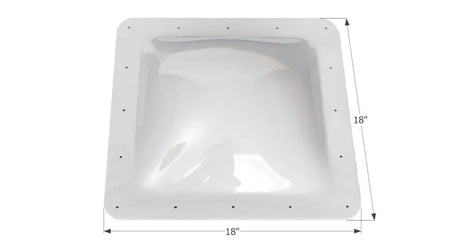 01817 Skylight