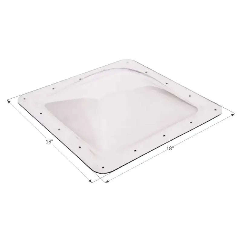 01818 Skylight