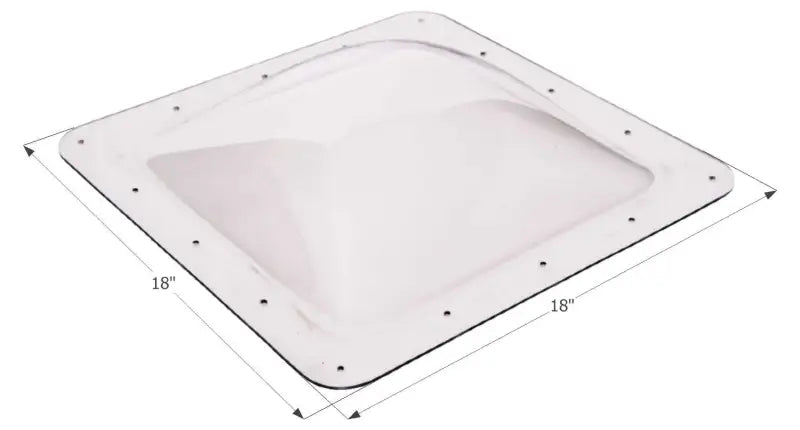 01818 Skylight