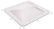 01818 Skylight