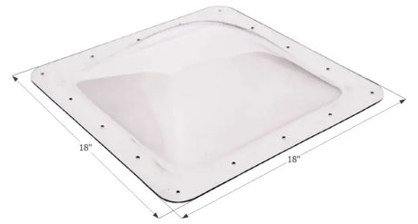 01818 Skylight