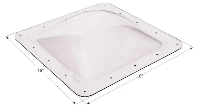 01818 Skylight