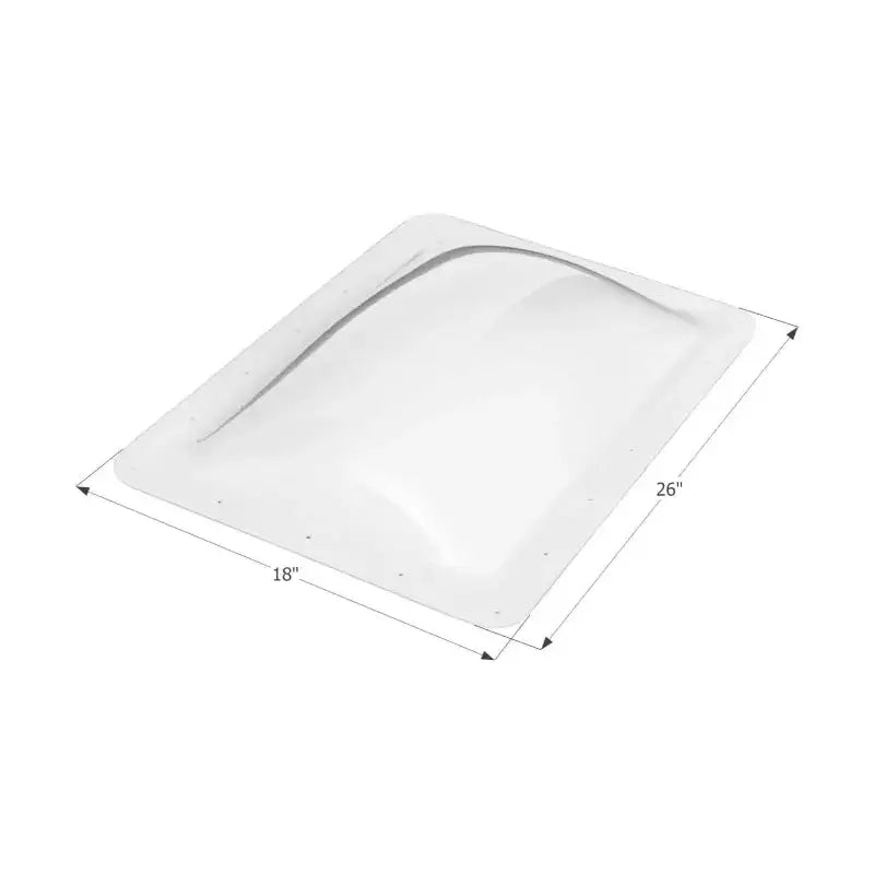 01819 Skylight