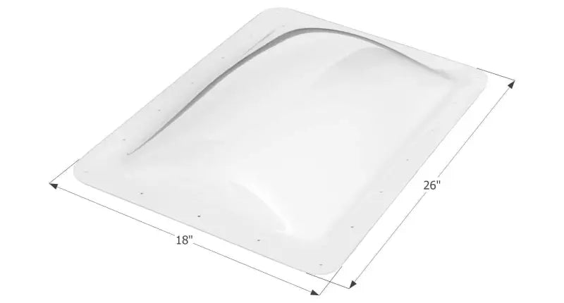01819 Skylight
