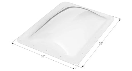 01819 Skylight
