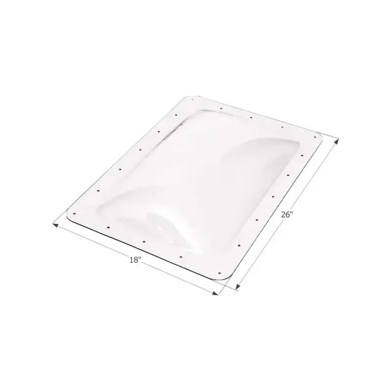 01820 Skylight