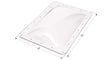 01820 Skylight