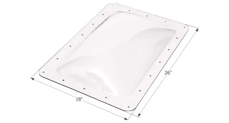 01820 Skylight