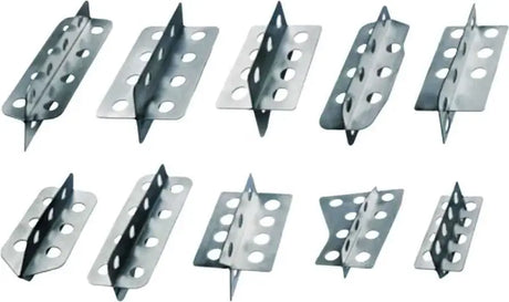 018201 Snap Intake Kaw Kx250f 2012 / Kx450f '12 14