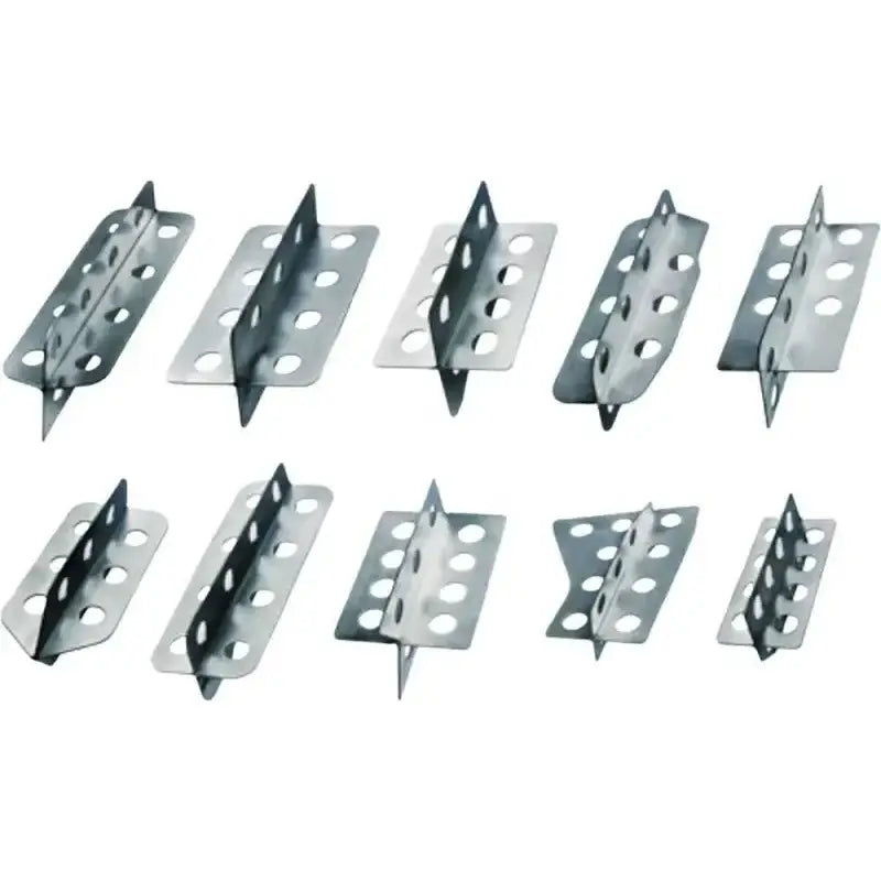 018401 Snap Intake Yam Wr450 2012 13