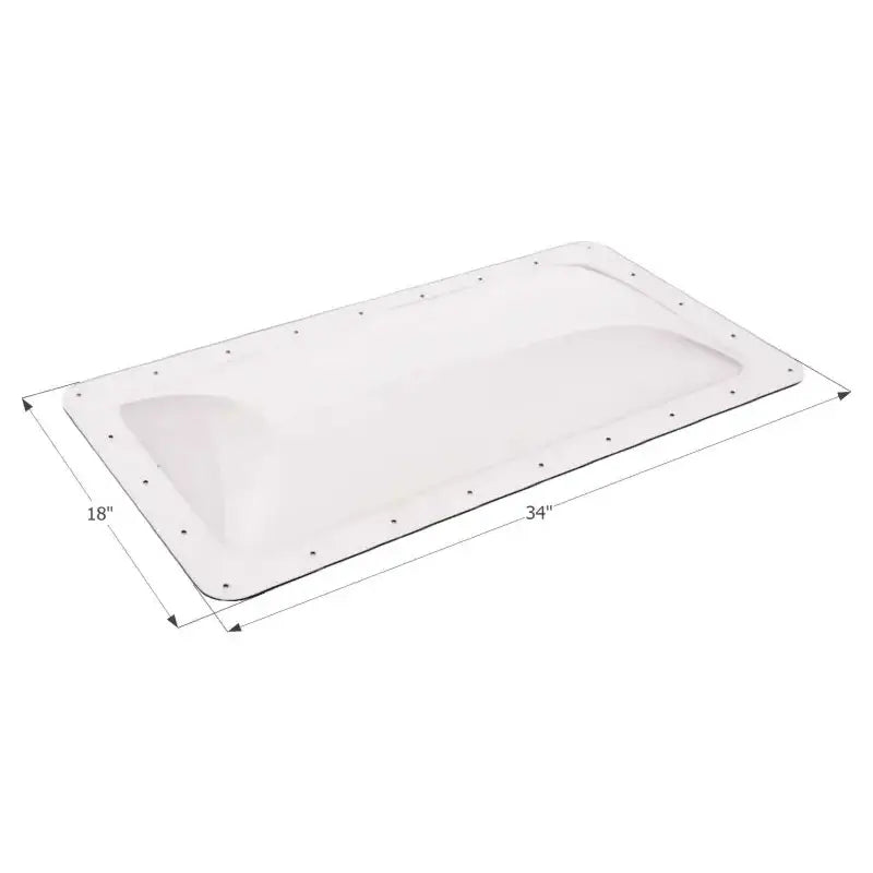 01848 Skylight
