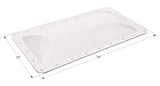 01848 Skylight