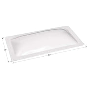 01849 Skylight