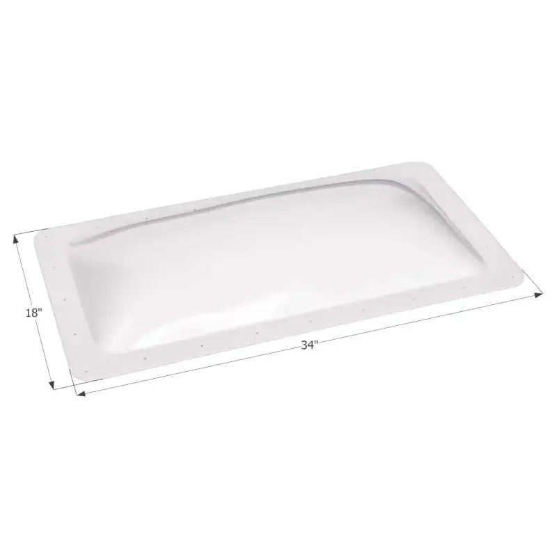 01849 Skylight