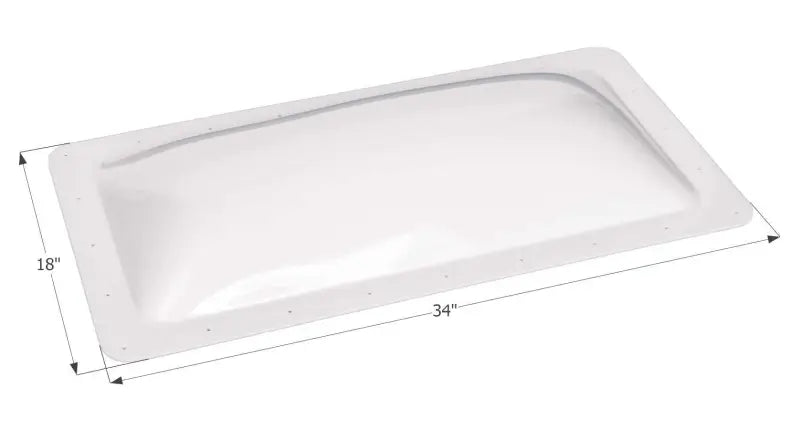 01849 Skylight