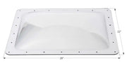 01852 Skylight