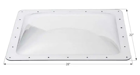 01852 Skylight