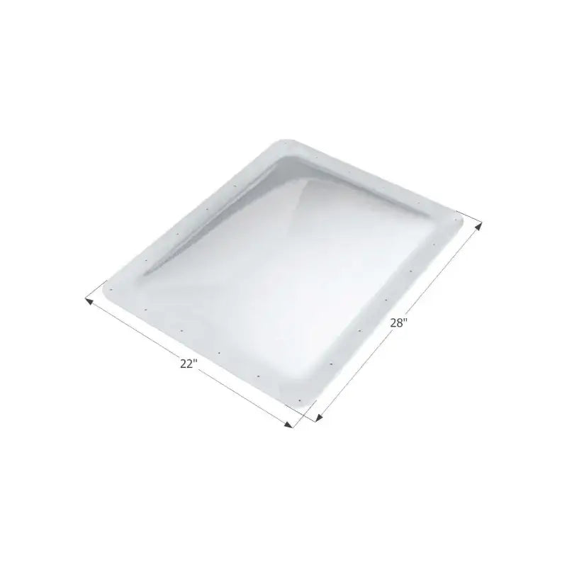 01853 Skylight