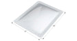 01853 Skylight