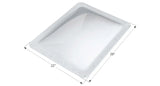 01853 Skylight
