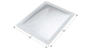 01853 Skylight