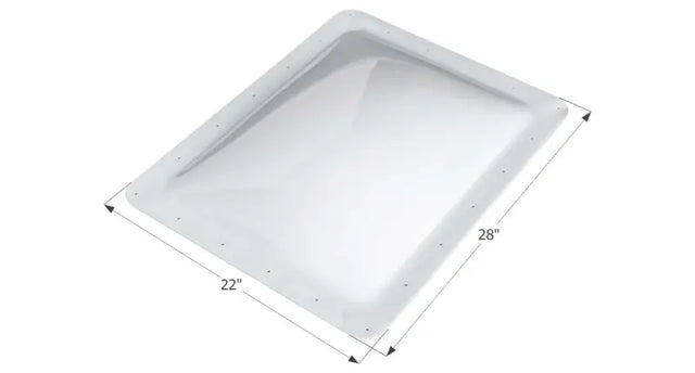 01853 Skylight