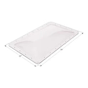 01854 Skylight