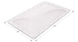 01854 Skylight