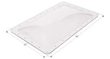 01854 Skylight