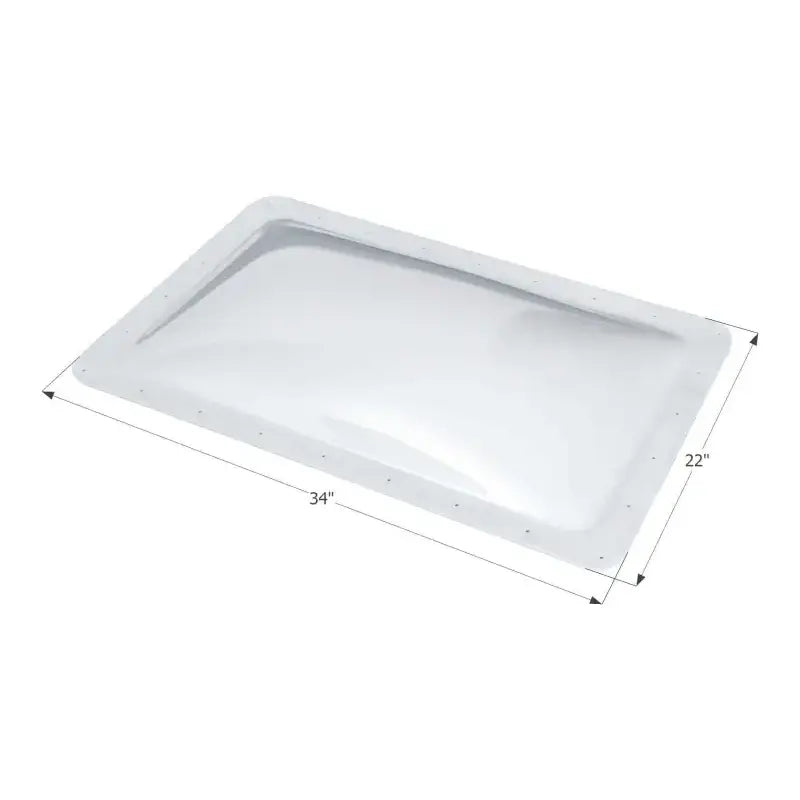 01855 Skylight