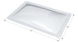 01855 Skylight