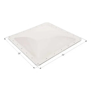 01856 Skylight