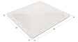 01856 Skylight
