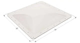 01856 Skylight