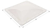01856 Skylight