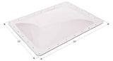 01858 Skylight