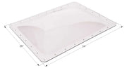 01858 Skylight