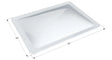 01859 Skylight
