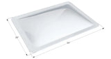 01859 Skylight