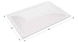 01860 Skylight