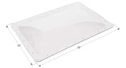 01860 Skylight
